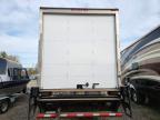 2005 International 4000 4300