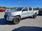 2006 Toyota Tacoma V6