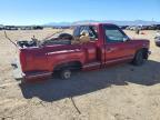 1990 Chevrolet GMT-400 C1500