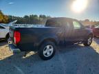 2007 Nissan Frontier SE