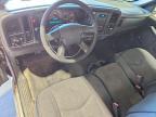 2003 GMC New Sierra C1500