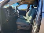2016 Dodge RAM 1500 ST