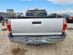 2006 Toyota Tacoma V6