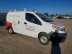 2016 Nissan NV200 S