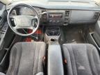 2003 Dodge Dakota Quad Sport