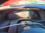2001 Ford F-150