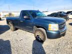 2007 Chevrolet Silverado C1500