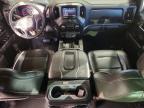 2023 Chevrolet Silverado K2500 Custom