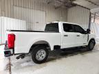 2023 Ford F250 Super Duty