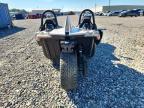 2022 Polaris Slingshot S