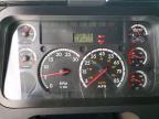 2015 Freightliner Cascadia Semi Truck