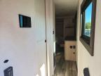 2026 Open Range 393TBR Camper