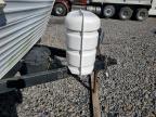 2007 Coachmen Recreational Vehicle (RV)