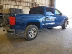 2016 Chevrolet Silverado C1500 LT