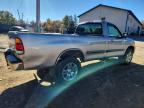 2004 Toyota Tundra SR5