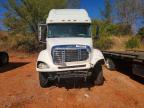 2002 Freightliner Columbia 120 Semi Truck