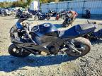 2011 Kawasaki ZX1000 J