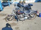 2002 Harley-Davidson Fxdl