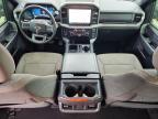 2025 Ford F150 XLT