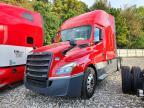 2020 Freightliner Cascadia 126 Semi Truck