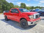 2008 Toyota Tundra Grade