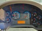 2009 International 4000 4300