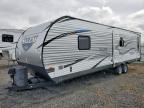 2017 Salem Recreational Vehicle (RV)