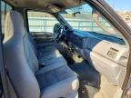 2004 Ford F250 Super Duty