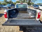2003 Ford Ranger