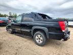 2005 Chevrolet Avalanche C1500