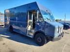 2020 Ford F59 Delivery Truck