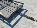 2025 Unknown 2025 Utility Trailer