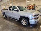 2019 Chevrolet Silverado LD K1500 LT