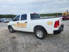 2020 Dodge RAM 1500 Classic SSV