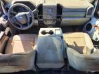 2021 Ford F250 Super Duty