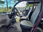 2016 Global Electric Motors E6