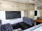 1995 Prowler 1995 Fleetwood Prowler Camper