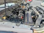 2016 Ford F550 Super Duty