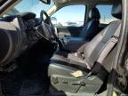 2013 Chevrolet Silverado K2500 Heavy Duty LT