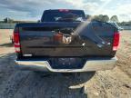 2018 Dodge RAM 1500 ST