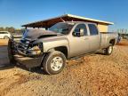 2008 Chevrolet Silverado K3500
