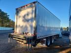 2021 Freightliner Business Class M2 Refrigerated BOX Truck