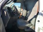 2017 Ford Econoline E450 Super Duty Cutaway Van