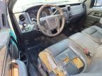 2012 Ford F150 XL