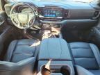 2024 Chevrolet Silverado K1500 RST