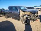 2023 Nissan Titan PRO-4X