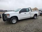 2021 Chevrolet Silverado K1500