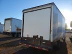 1997 Chevrolet Express G3500 BOX Truck