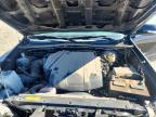 2015 Toyota Tacoma V6
