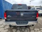 2015 Dodge RAM 1500 SLT